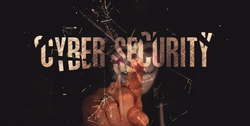cyber-security-internet-security-hacking-2851201