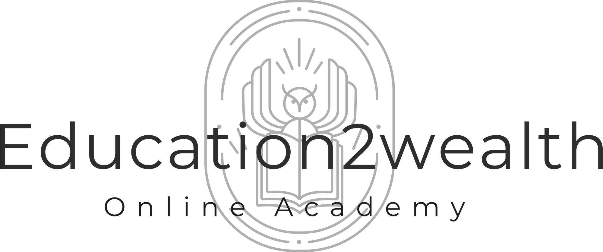 Education2wealth – Online Academy
