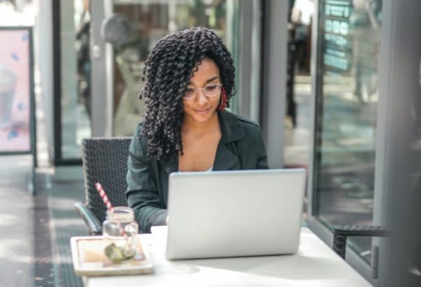 online-learning