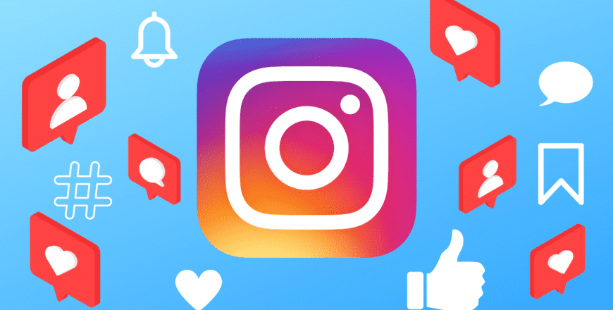 00 Instagram Course COVER IMAGE